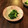 まんだちゃん's cooksnap of when they made 簡単菜の花のおひたしとからし和え♡.