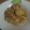 ぴのりん522's cooksnap of when they made パラパラ♪焼き豚チャーハン.