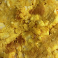 ✨にゃじら✨'s cooksnap of when they made ◆ふゎとろ　はんぺんとチーズの卵焼き◆.