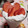 ♡あいさち♡'s cooksnap of when they made 記念日に簡単おすすめ黒柳徹子さんケーキ.