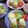 2児ママみきてぃ's cooksnap of when they made 簡単！だけどおいしい！マッシュポテト！.