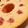 クックQRYWAV☆'s cooksnap of when they made 桜あん・シフォンケーキ.