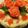 クック5CLUS8☆'s cooksnap of when they made ちらし寿司の素で寿司ケーキ.