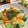 ✱Lily✱'s cooksnap of when they made ひな祭りにも♡菜の花と鮭のごはん.