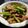 Rick_t's cooksnap of when they made 5分！豚肉とニンニクの芽のスピード炒め.