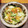 Kｉｉ's cooksnap of when they made 【白菜大量消費】厚揚げと白菜の甘辛炒め.