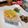 チャトラ２１'s cooksnap of when they made ひなまつりに♪ひし形◇ちらし寿司♥.