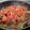 ｸﾏﾘｴ's cooksnap of when they made 簡単おかず♪牛こまとトマトのカレー炒め.