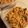 sawaaaa⭐︎'s cooksnap of when they made 麻婆きのこ.