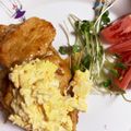 ちゃぎー's cooksnap of when they made Bestチキン南蛮２０２１.