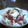 CoCoa☆'s cooksnap of when they made 半熟とろりん☆卵丼☆.