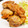 ★エト★'s cooksnap of when they made 分量適当！柚子胡椒の和風唐揚げ！.