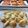 ちょうぴん's cooksnap of when they made 焼くだけ！超簡単、かぶのオーブン焼き.