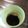 おちゃめｙｙさん's cooksnap of when they made ズボラさんのホットコーヒー.