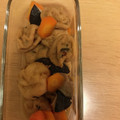 かずくん☆'s cooksnap of when they made がんも&いんげんの煮物.