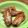 ひなまなここのはは's cooksnap of when they made スープのだしに使ったエビの頭唐揚げ.