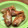 ひなまなここのはは's cooksnap of when they made スープのだしに使ったエビの頭唐揚げ.