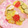 hitomi♪＊'s cooksnap of when they made 水玉ちらし寿司.