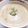 クックE662AA☆'s cooksnap of when they made 簡単！美味しい！ルー無しホワイトシチュー.