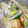ネギがお好き's cooksnap of when they made 厚揚げとえのきのサッパリ焼き.