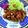 ＊＊ラテ＊＊'s cooksnap of when they made ご飯が進む♪我が家のトンテキ(*^^*).