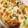 あやっち◯'s cooksnap of when they made 簡単コク旨＊オイスター豆腐グラタン＊.