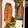 sofami's cooksnap of when they made 豚ロース厚切りの塩麹焼き☆おろしソース.