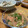 美緒玲＠女子力アップ's cooksnap of when they made 和風なサーモンのマリネ♪柚子胡椒風味.