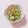 まあまま☆0403's cooksnap of when they made きゅうりと大豆の胡麻酢和え♪.