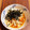クック8ZYSMP☆'s cooksnap of when they made 長芋のとびっこあえ.