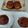 くまちまゆ's cooksnap of when they made 豚挽肉と大豆のハンバーグ♪.