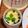 ＊Okayim＊'s cooksnap of when they made 松茸味のお吸い物で作る超簡単茶碗蒸し.
