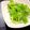 ルぴあ's cooksnap of when they made セロリの葉のわさび漬け.