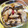 お山のエイ's cooksnap of when they made 簡単！作り置き♪牡蠣のオイル漬け.