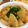 みぃぃちゃま's cooksnap of when they made ☆★大根＆ツナのほっこりとろ～り煮★☆.