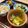 クック7YH7SY☆'s cooksnap of when they made 夏はさっぱり梅干しと大葉のお吸いもの.