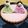 アヤーン18's cooksnap of when they made ひなまつりに☆お菓子の簡単おひなさま.