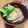 hime1031's cooksnap of when they made ☆蛤のお吸い物☆.
