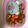 Lilliママさん's cooksnap of when they made BT21キャラ弁.