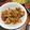 みーのむし”'s cooksnap of when they made 超簡単おかず♡鶏の照り焼きカレー風味.