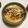 sakutakuhitoshu's cooksnap of when they made カラスガレイのトマトグラタン.