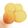 きてぃコ★'s cooksnap of when they made くろみつきなこのクッキー.