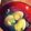 クック7EE74U☆'s cooksnap of when they made あさりのお吸い物.