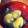 クック7EE74U☆'s cooksnap of when they made あさりのお吸い物.