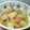 ぬこぬい戸田さん's cooksnap of when they made 定番　肉じゃが.
