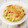 ふうはっちゃん's cooksnap of when they made さつま揚げともやしのきんぴら★.