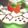 アッキータン's cooksnap of when they made ひな祭りに＊お内裏様＆お雛様クッキー.