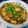すーぱーみるく's cooksnap of when they made 鶏むね肉で☆から揚げつゆだく.