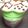 アッキータン's cooksnap of when they made ヨーグルトババロア？ムース？.