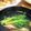 τомоко's cooksnap of when they made 蛤のお吸い物.
